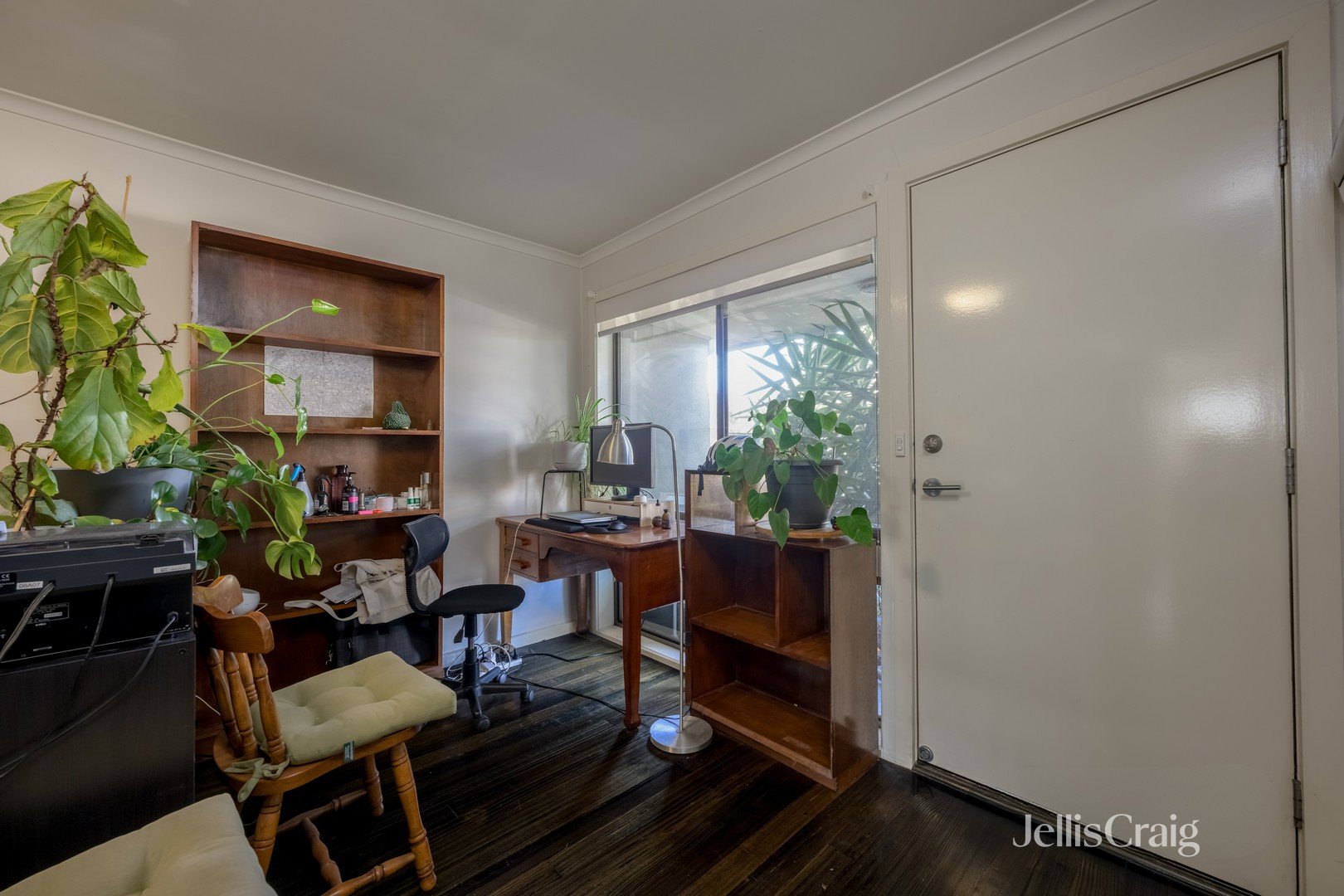1/7 Trafford Street, Brunswick image 1