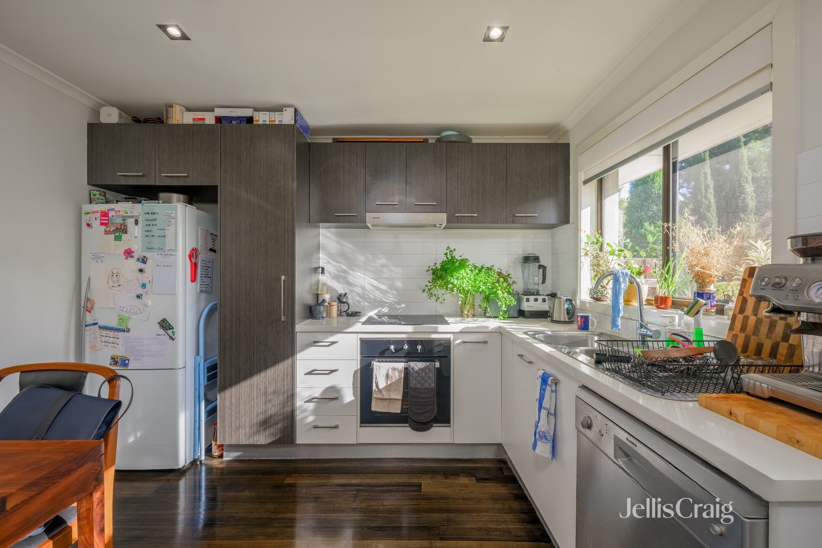 1/7 Trafford Street, Brunswick image 3