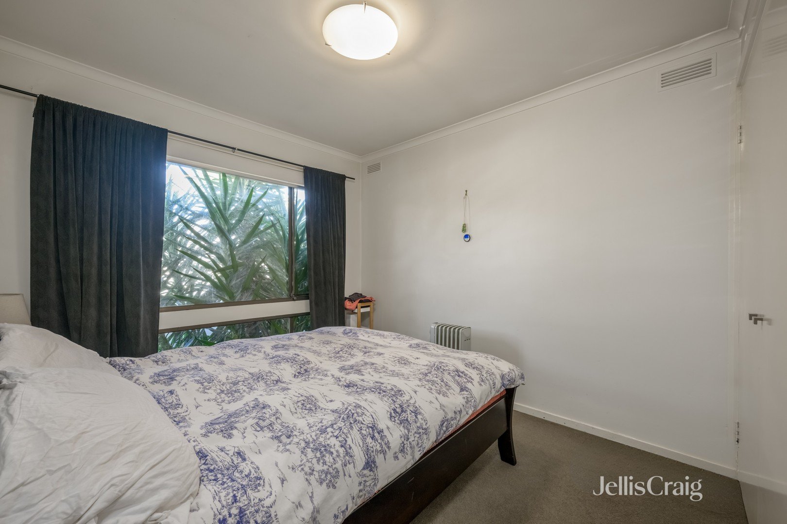 1/7 Trafford Street, Brunswick image 2