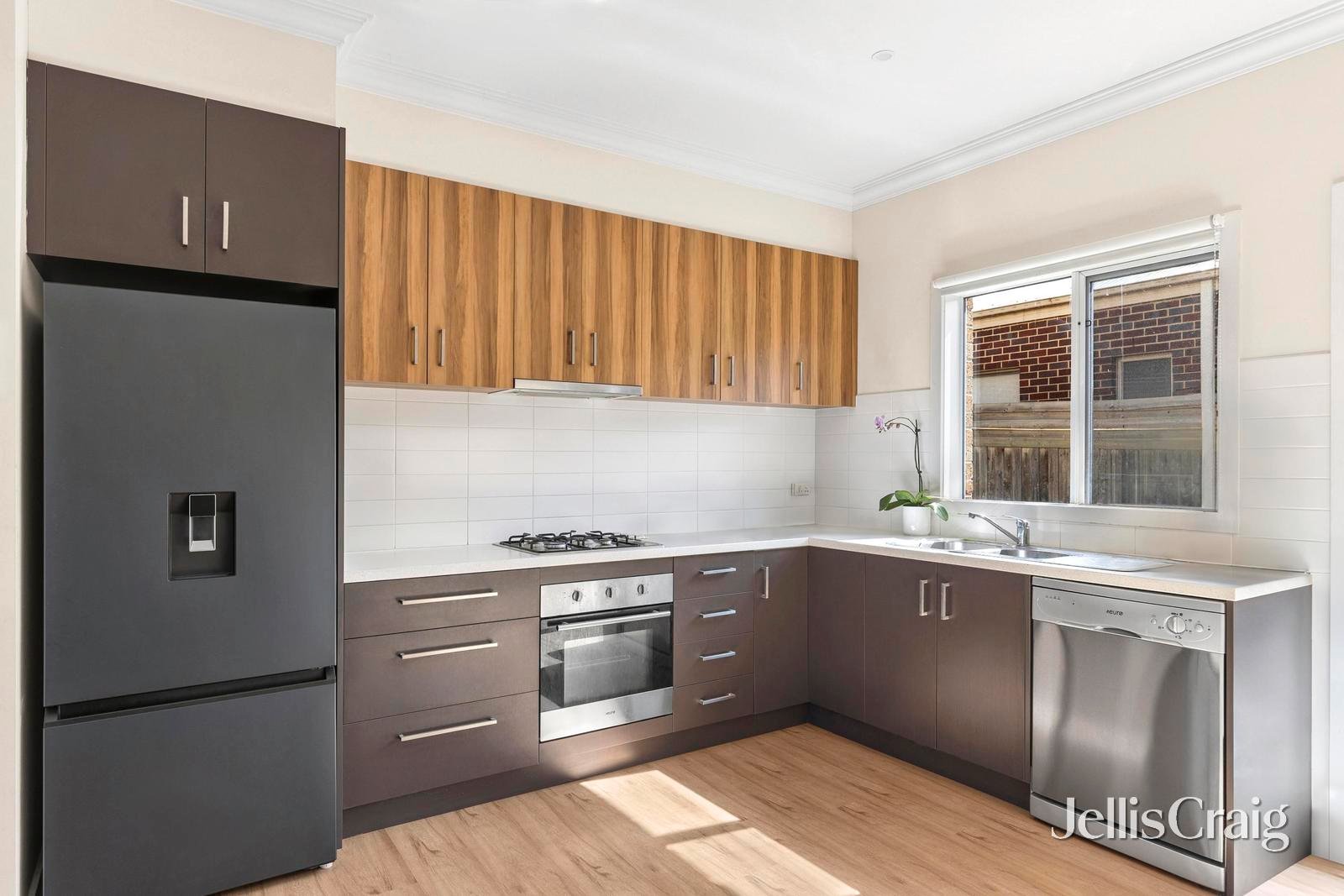 1/7 Trewheela Avenue, Manifold Heights image 2