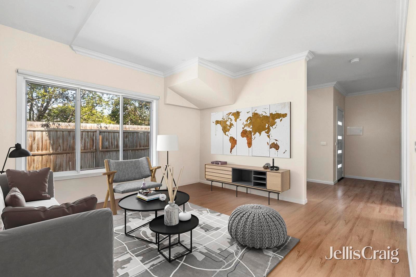 1/7 Trewheela Avenue, Manifold Heights image 3