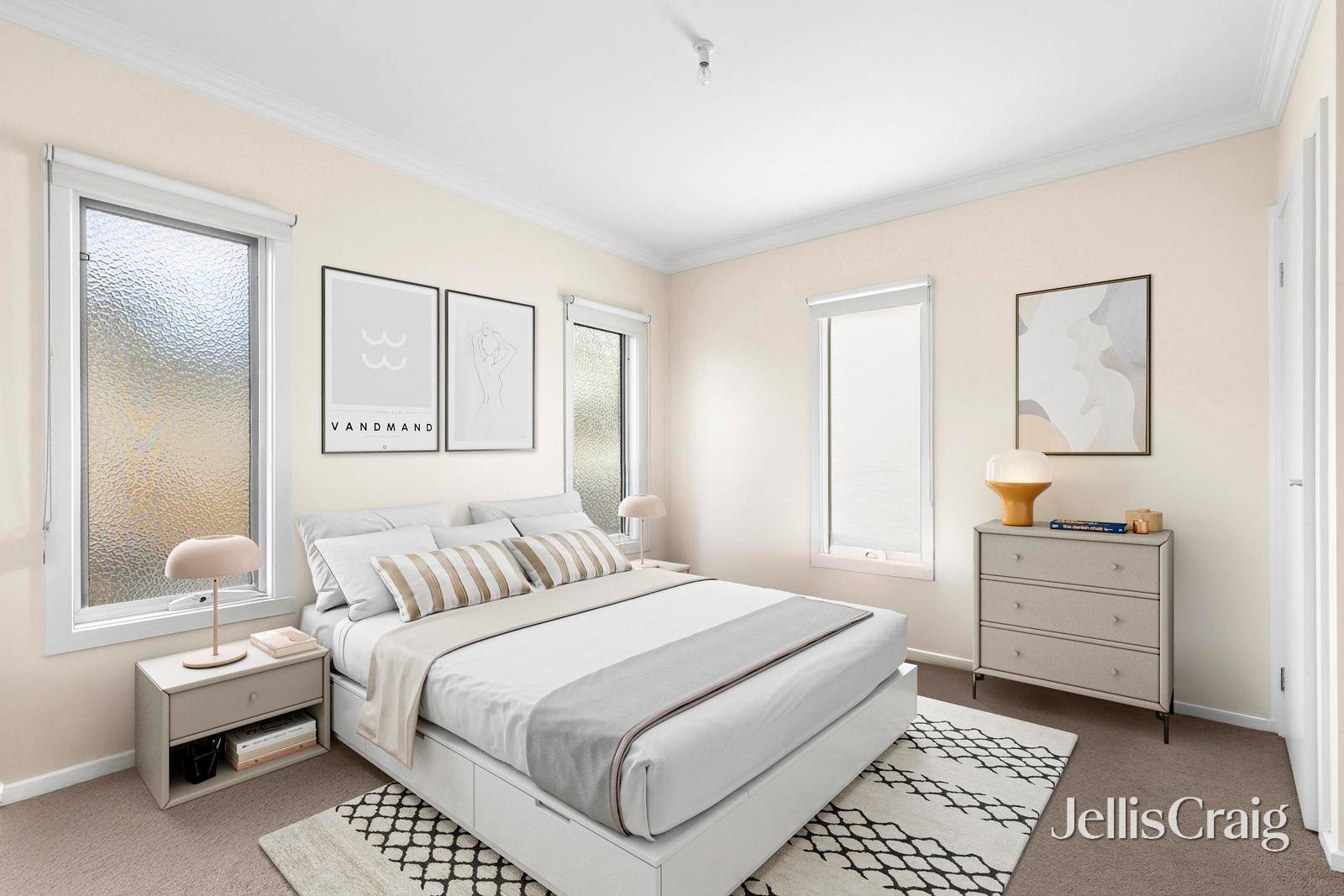 1/7 Trewheela Avenue, Manifold Heights image 4