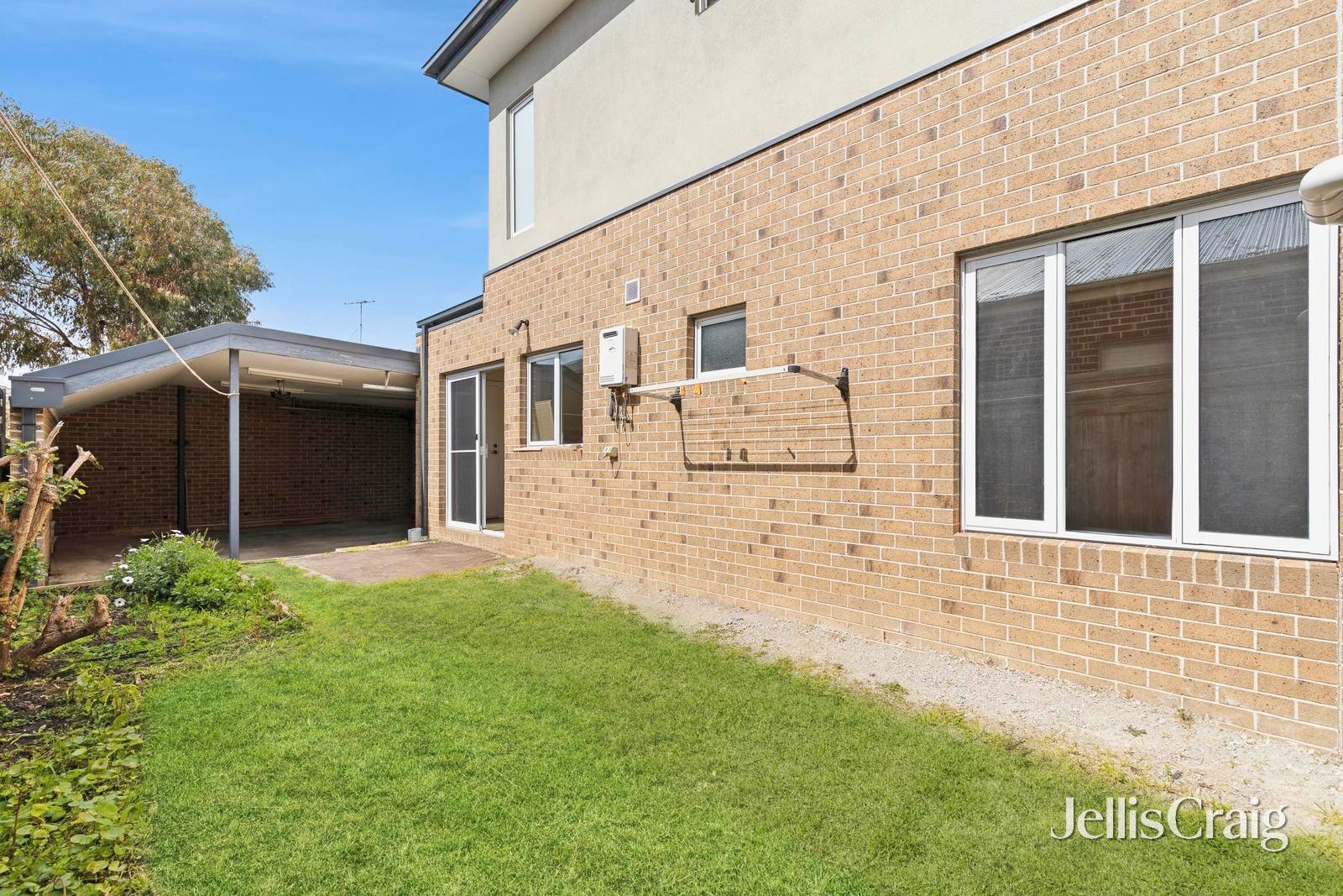 1/7 Trewheela Avenue, Manifold Heights image 6