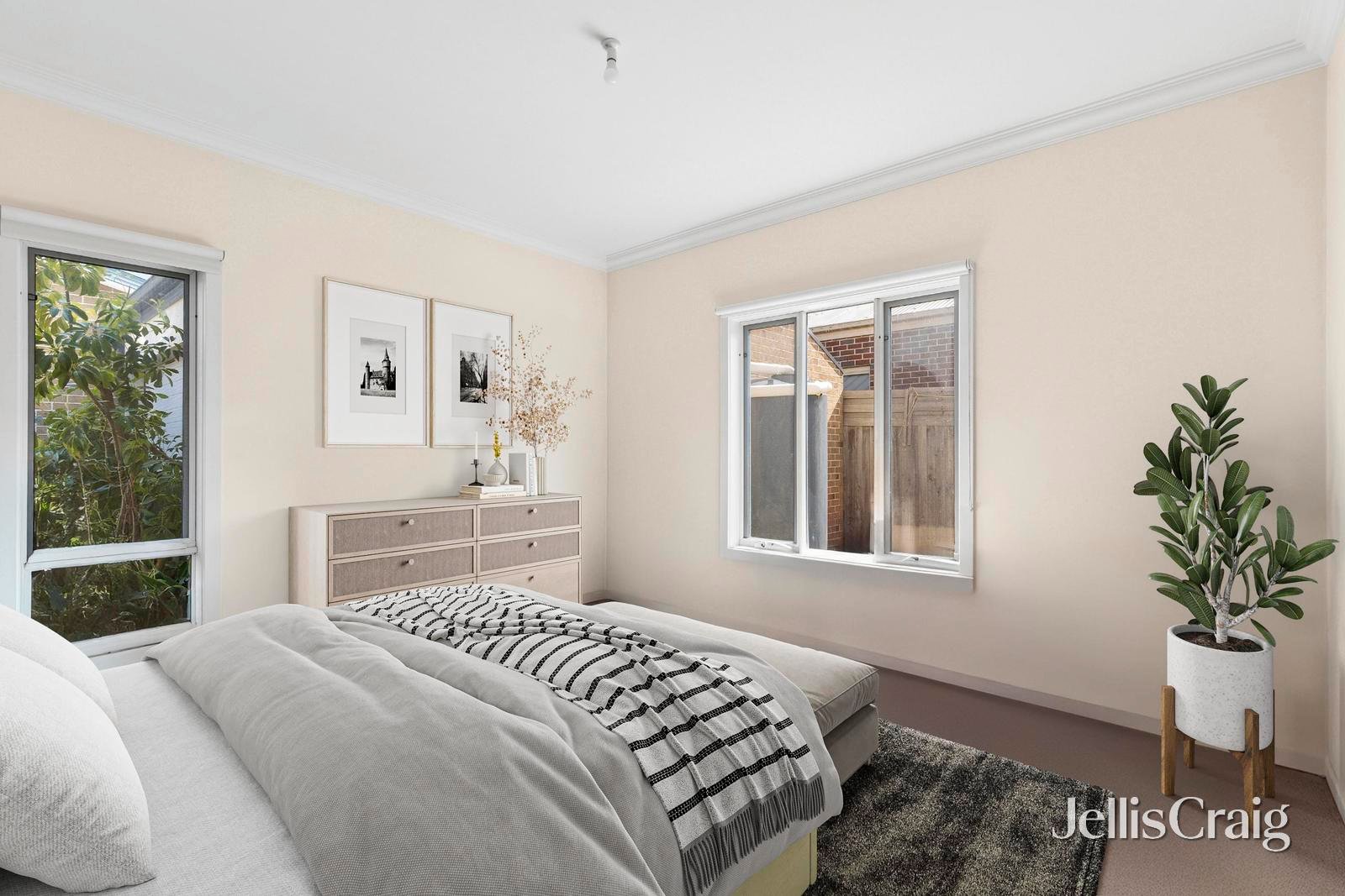 1/7 Trewheela Avenue, Manifold Heights image 7