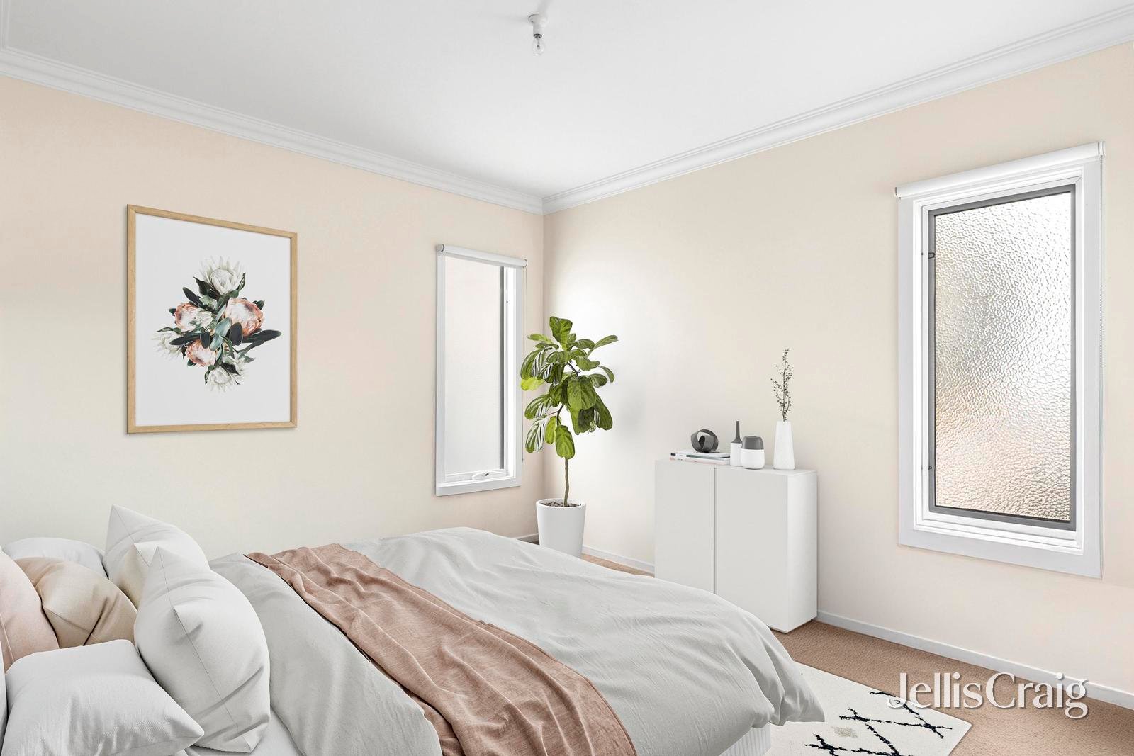 1/7 Trewheela Avenue, Manifold Heights image 8