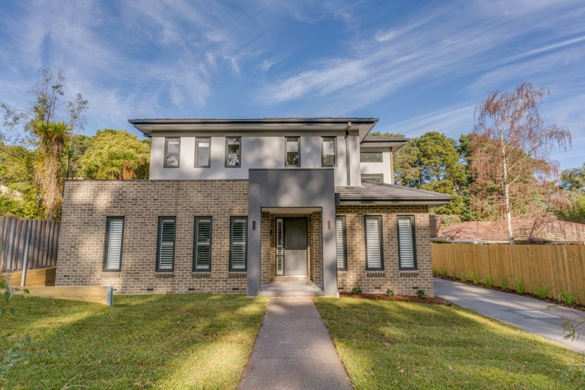 1/7 Unsworth Road, Ringwood&nbsp;North image 1