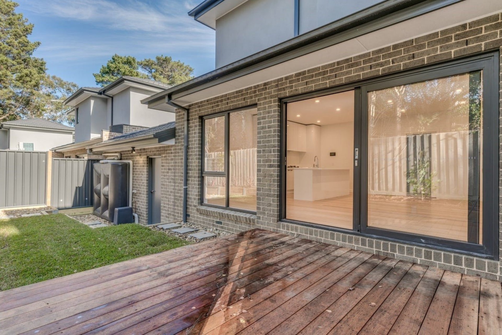 1/7 Unsworth Road, Ringwood&nbsp;North image 9