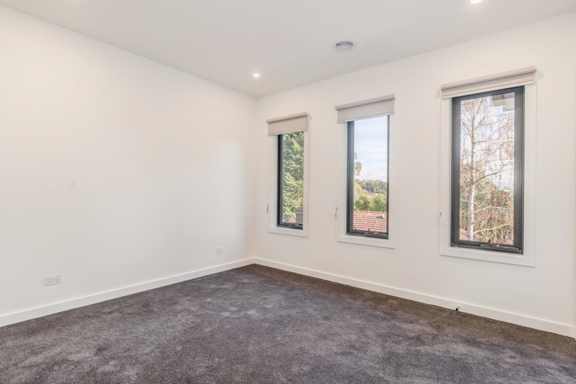 1/7 Unsworth Road, Ringwood&nbsp;North image 6