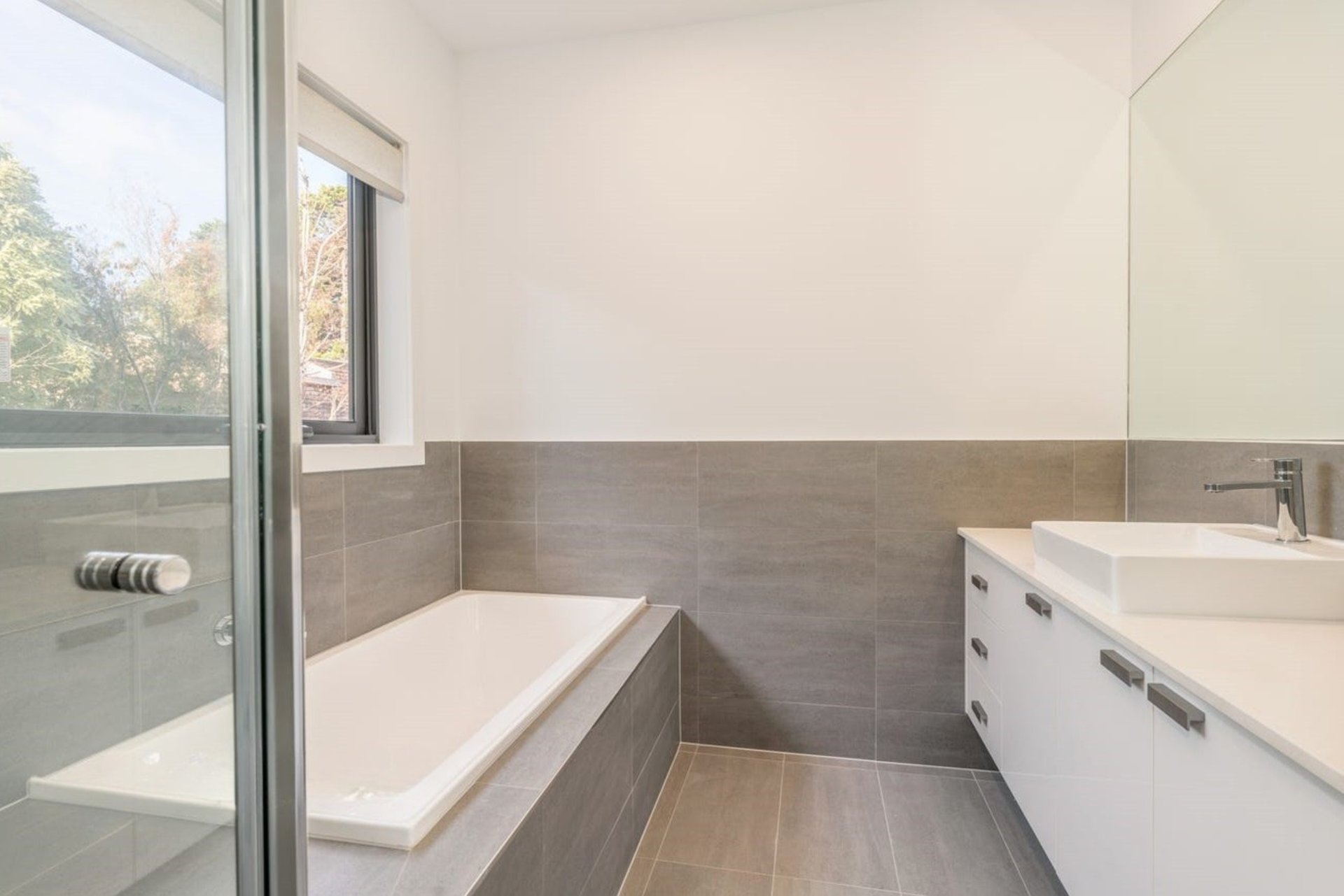 1/7 Unsworth Road, Ringwood&nbsp;North image 8