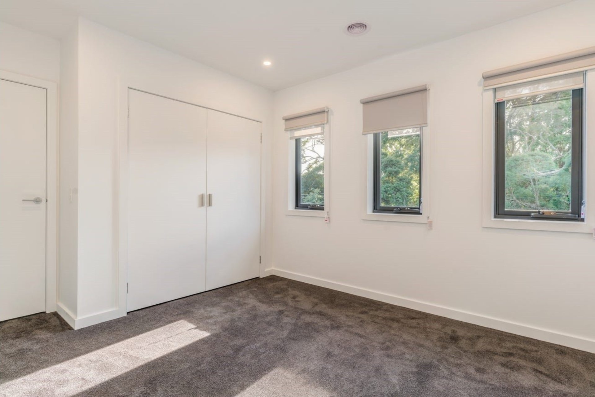 1/7 Unsworth Road, Ringwood&nbsp;North image 7