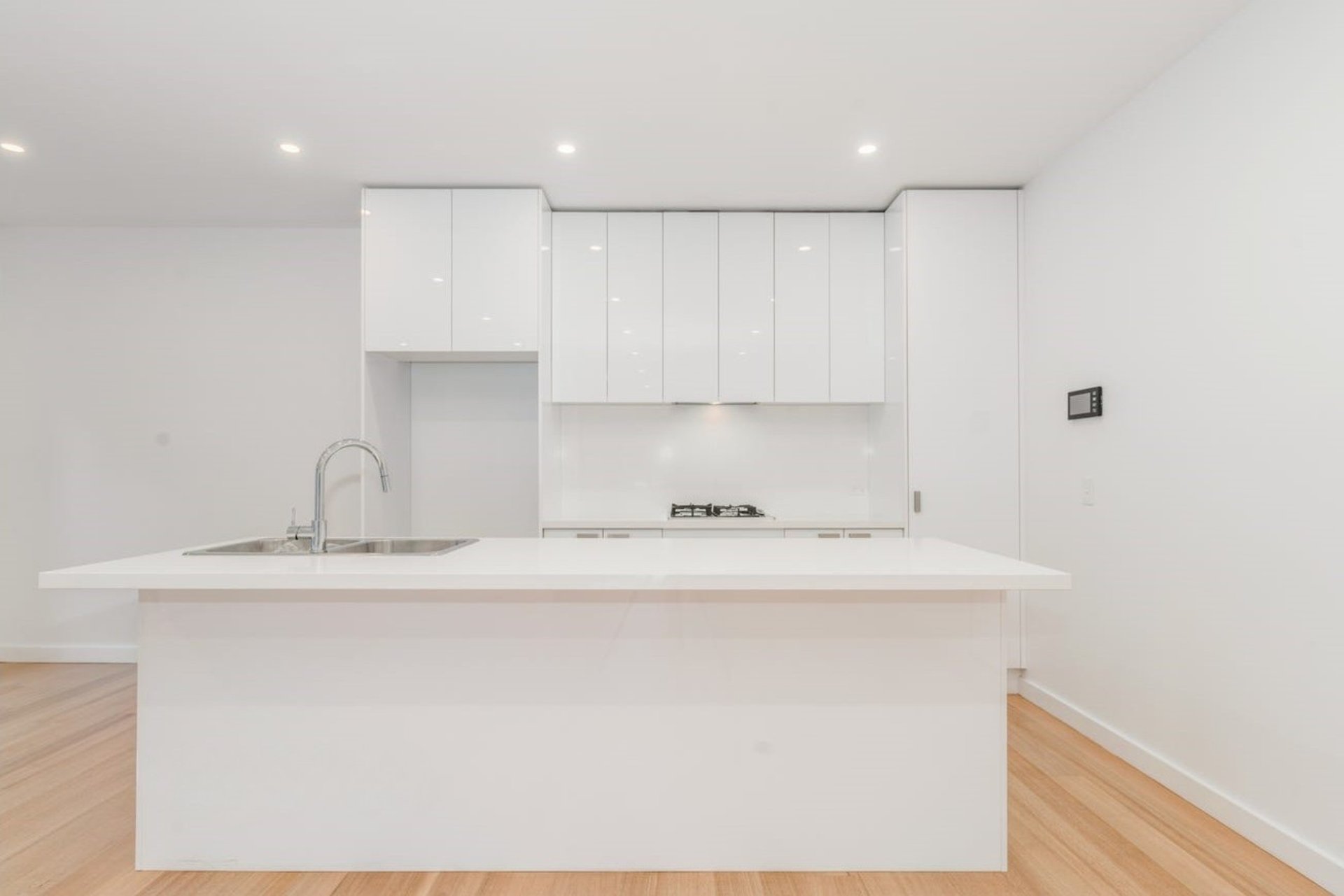 1/7 Unsworth Road, Ringwood&nbsp;North image 3