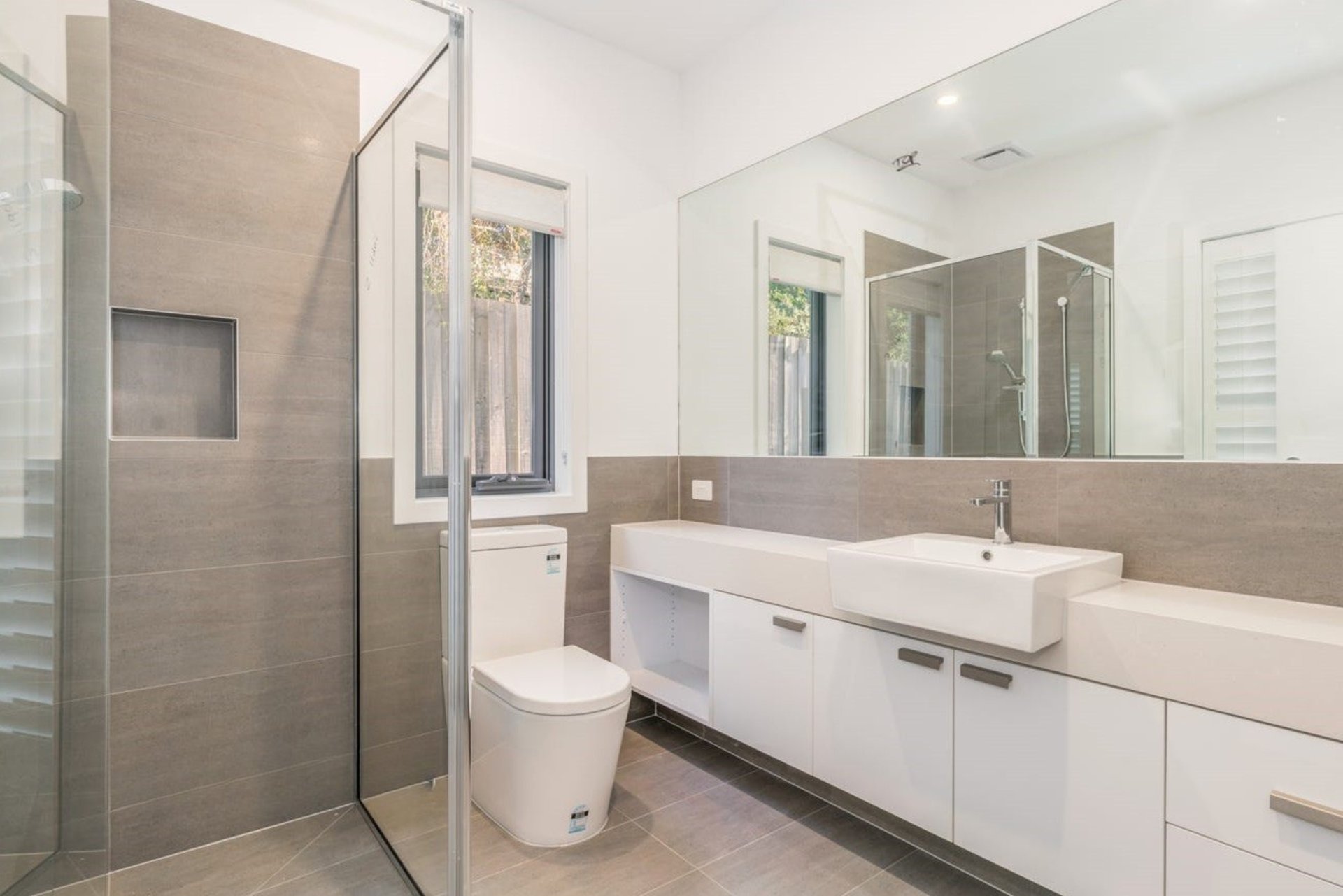 1/7 Unsworth Road, Ringwood&nbsp;North image 5
