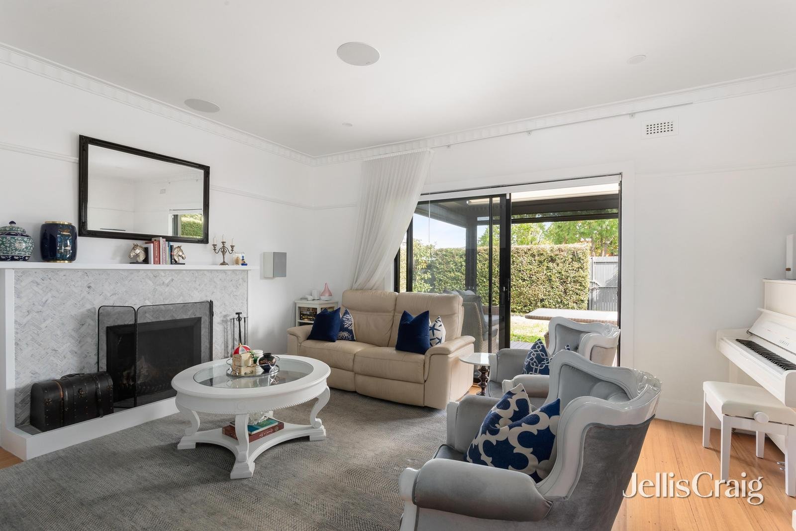 1/7 Uonga Road, Bentleigh image 3