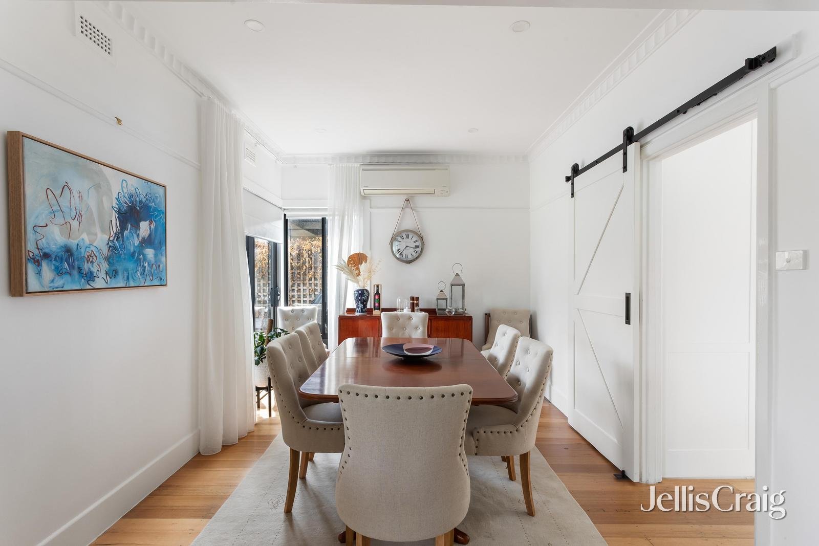 1/7 Uonga Road, Bentleigh image 6