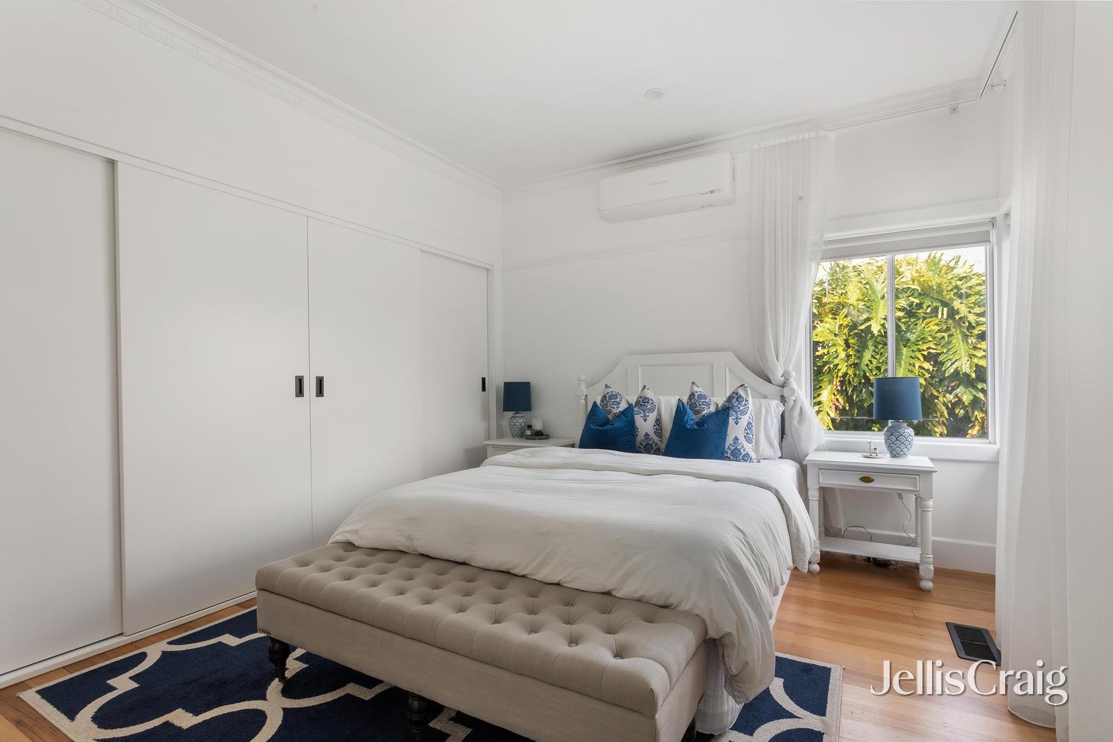 1/7 Uonga Road, Bentleigh image 7