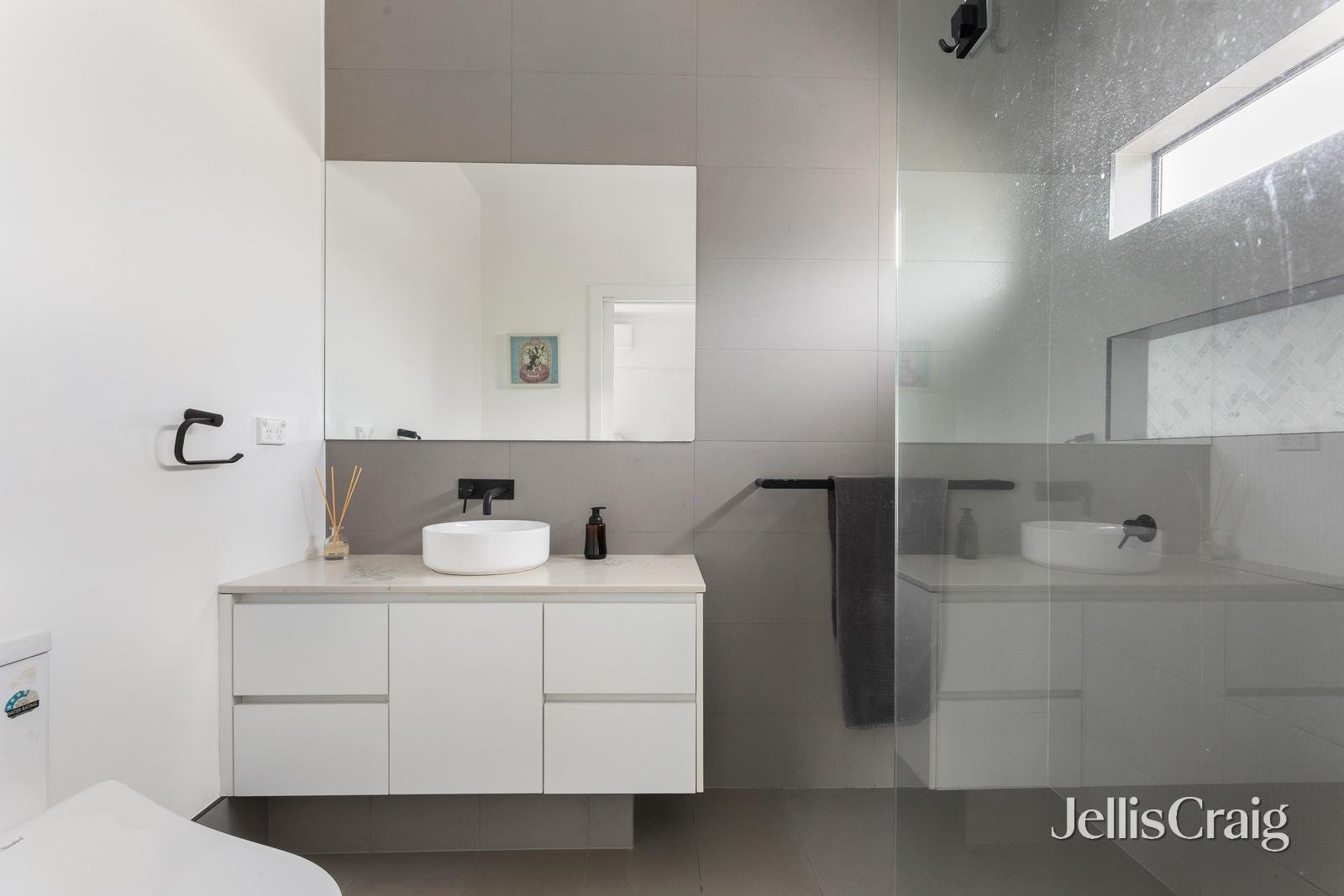 1/7 Uonga Road, Bentleigh image 10