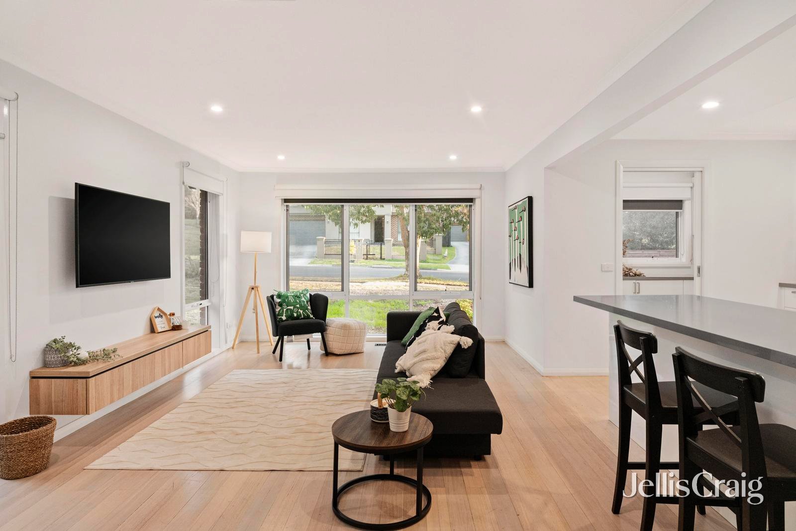 17 Valepark Drive, Donvale image 3