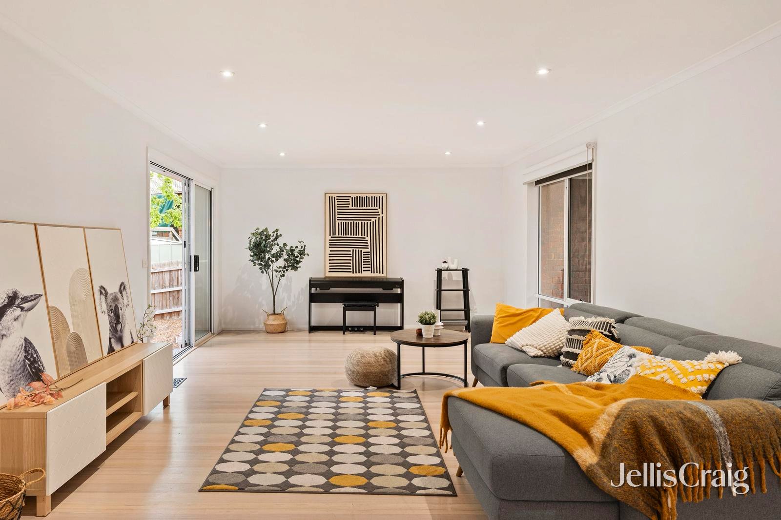 17 Valepark Drive, Donvale image 7