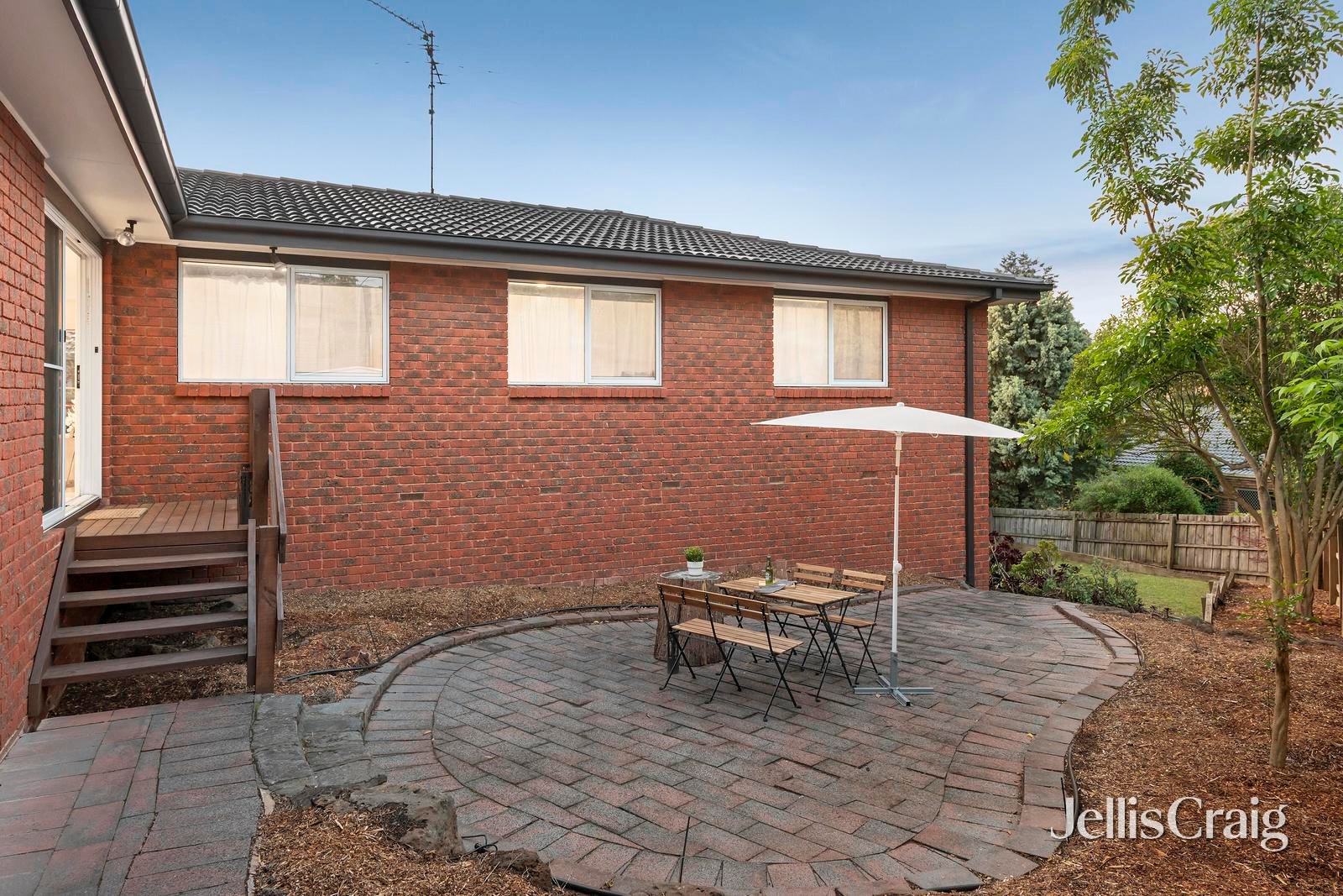 17 Valepark Drive, Donvale image 13