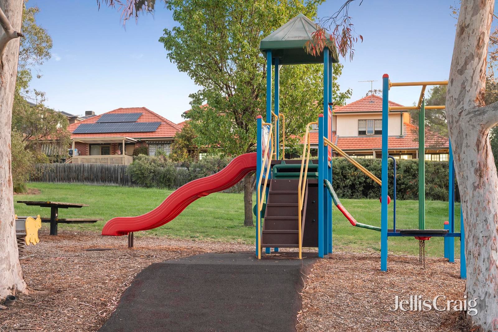 17 Valepark Drive, Donvale image 15
