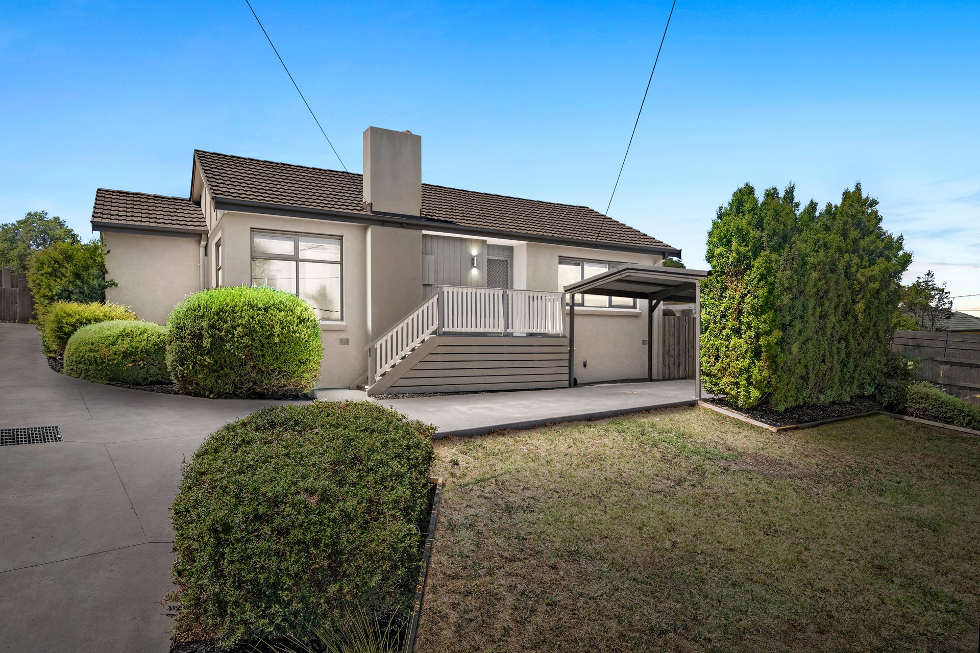 1/7 Valerie Street, Boronia image 1