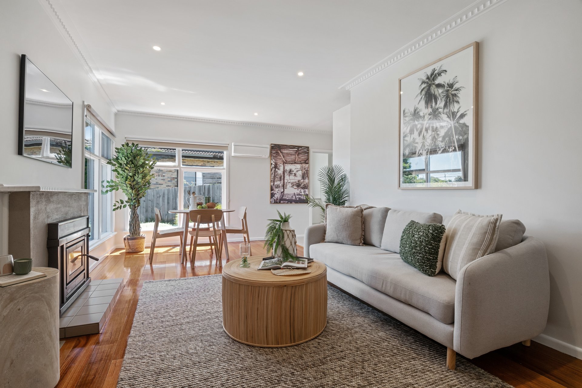 1/7 Valerie Street, Boronia image 3