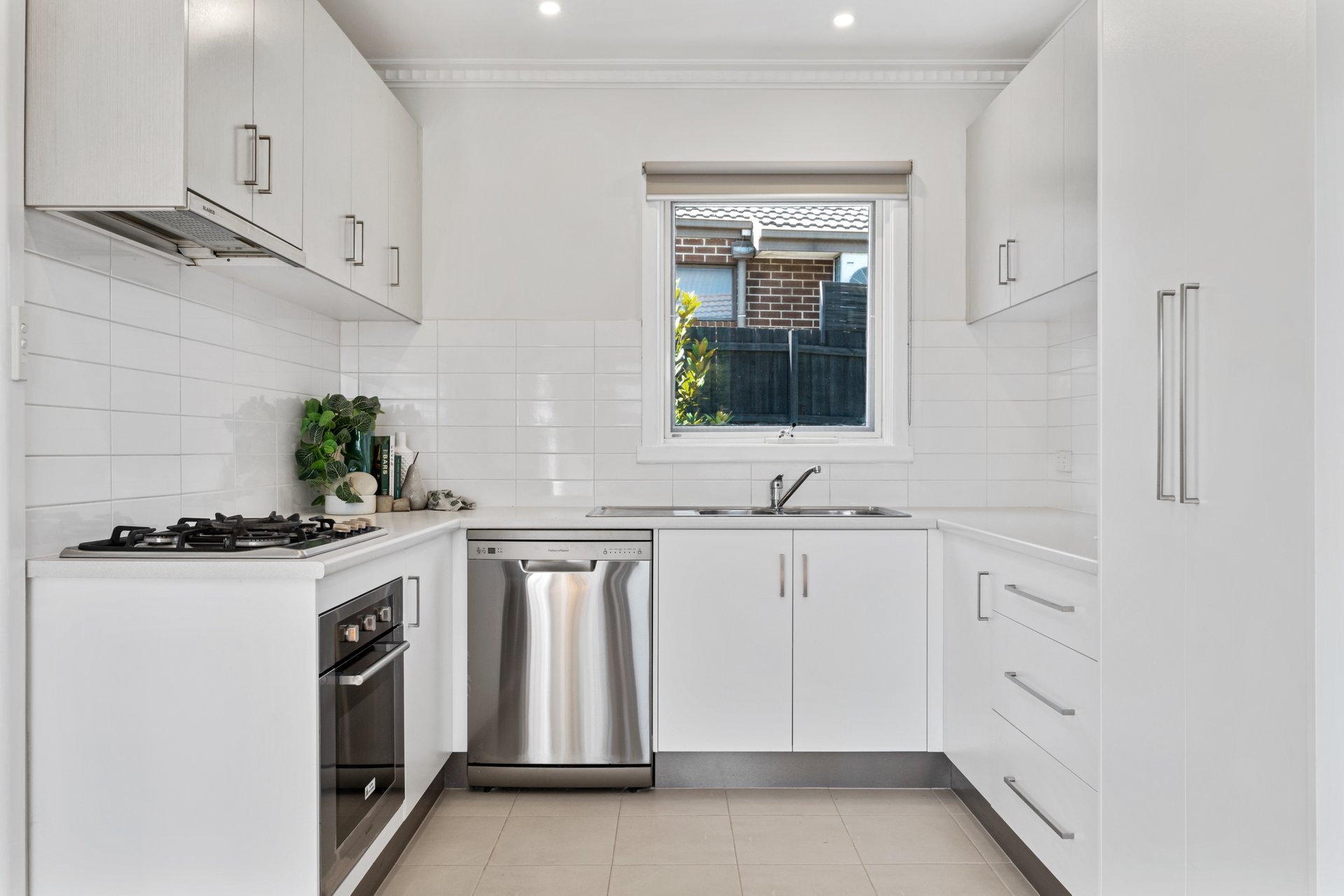 1/7 Valerie Street, Boronia image 4