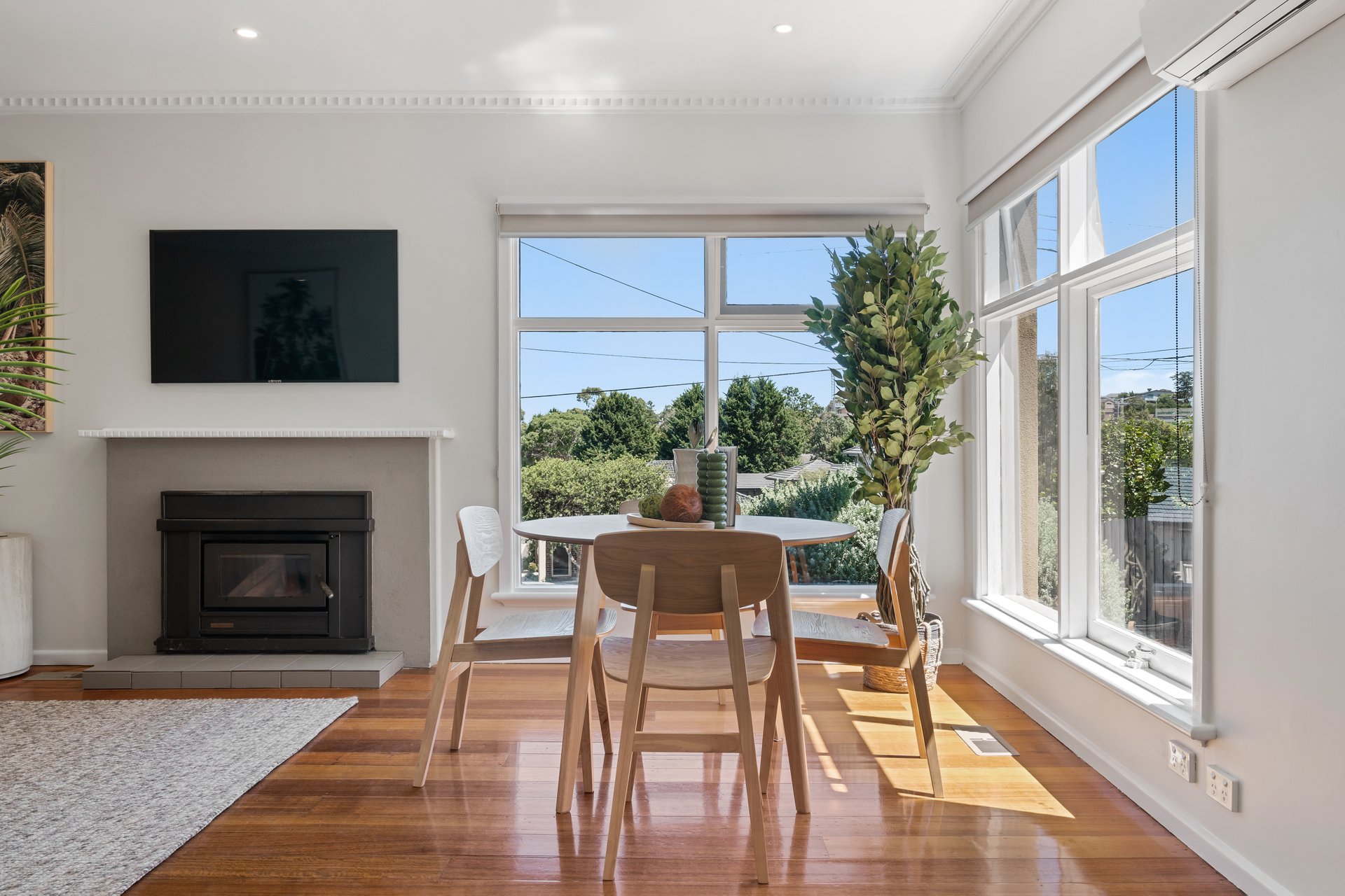 1/7 Valerie Street, Boronia image 5