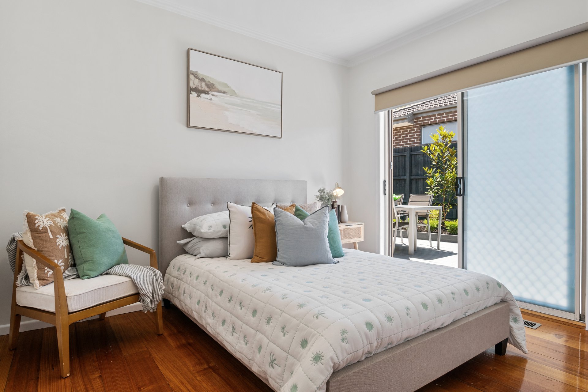 1/7 Valerie Street, Boronia image 7