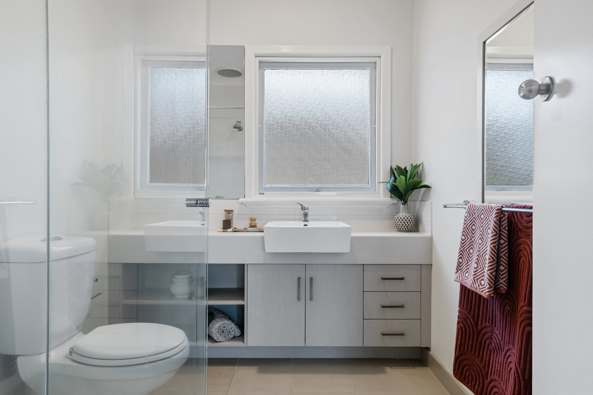 1/7 Valerie Street, Boronia image 9