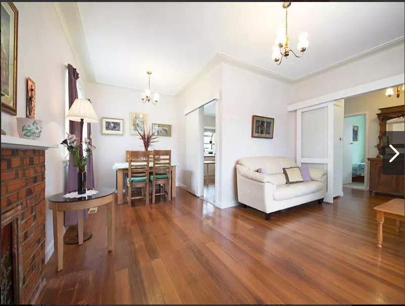 1/7 Vanbrook Street, Forest&nbsp;Hill image 3
