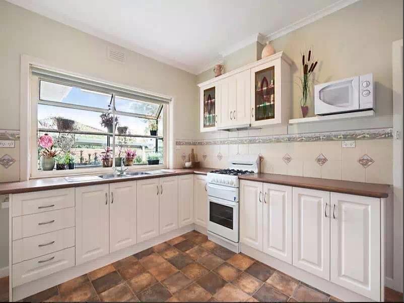 1/7 Vanbrook Street, Forest&nbsp;Hill image 4