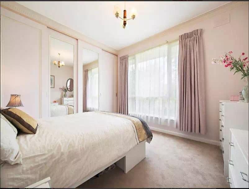 1/7 Vanbrook Street, Forest&nbsp;Hill image 5