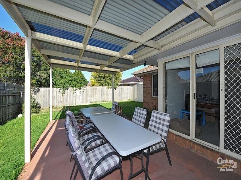 17 Victoria Street, Altona Meadows image 2