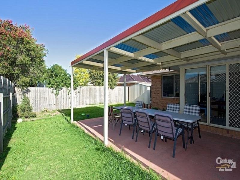 17 Victoria Street, Altona Meadows image 7
