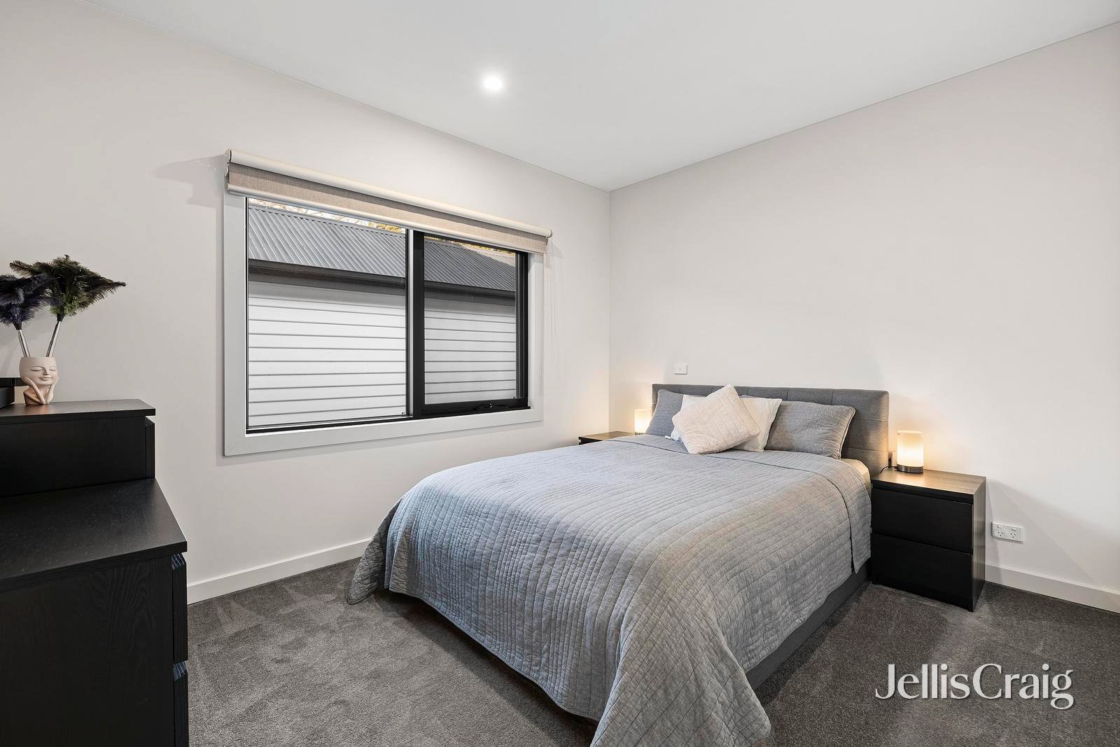 17 View Street, Croydon image 9