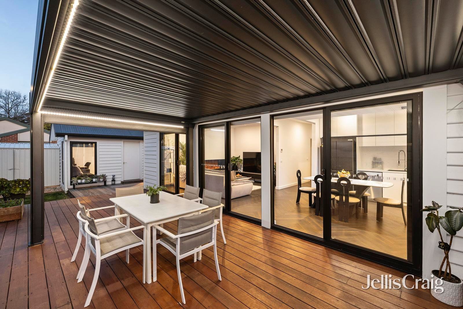 17 View Street, Croydon image 12