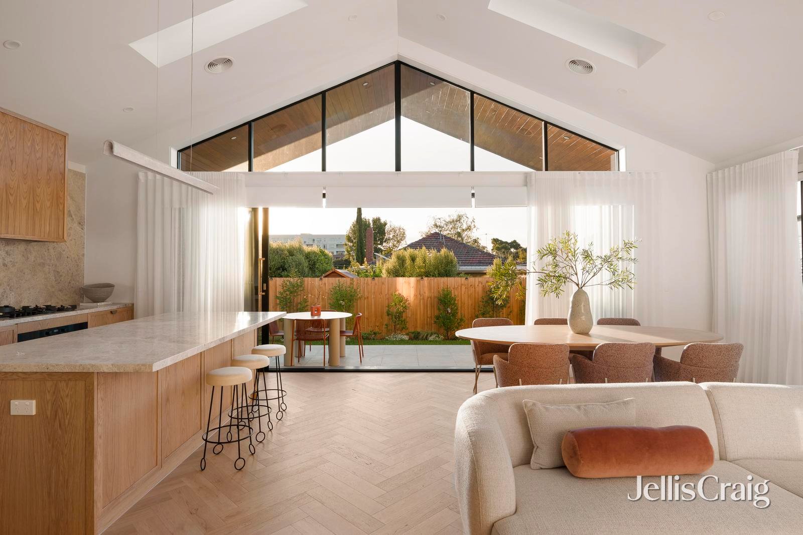 17 Wales Street, Brunswick&nbsp;West image 2