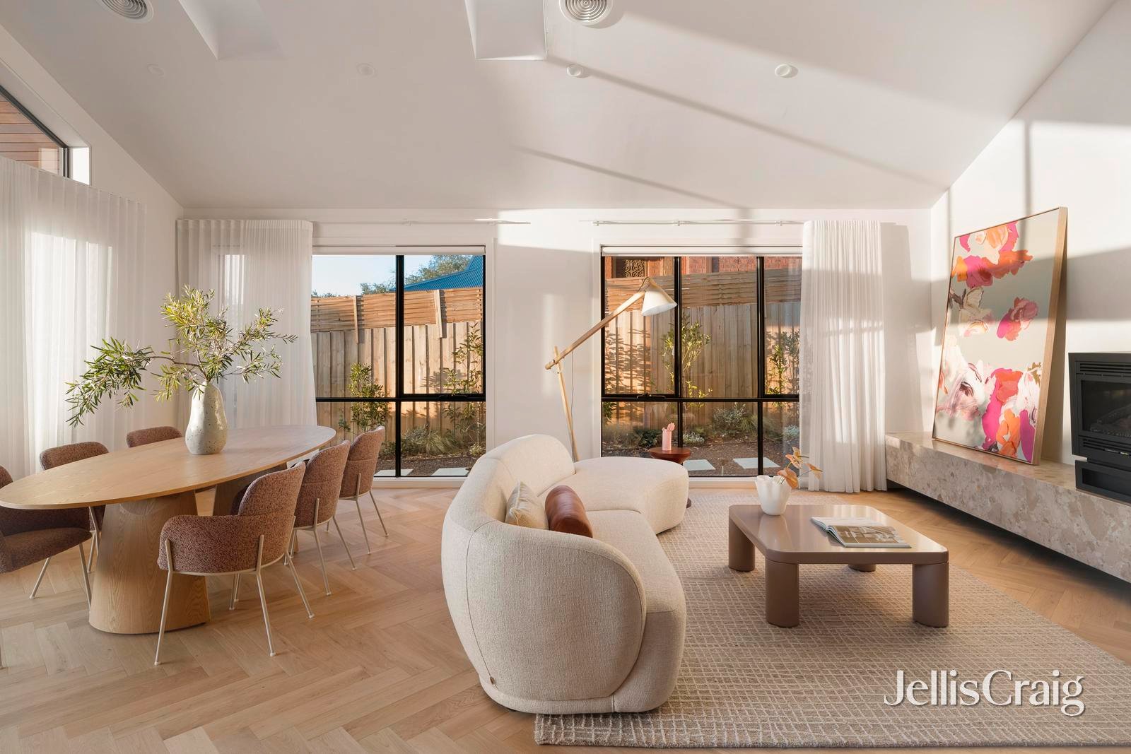 17 Wales Street, Brunswick&nbsp;West image 5