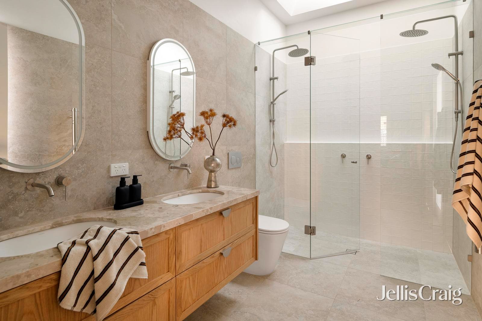 17 Wales Street, Brunswick&nbsp;West image 10