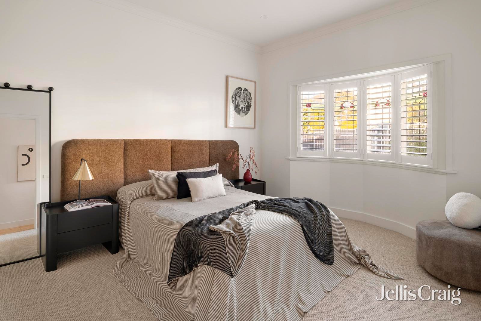 17 Wales Street, Brunswick&nbsp;West image 12