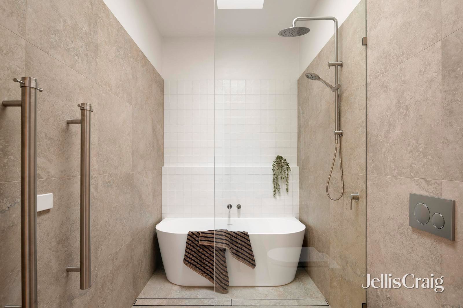 17 Wales Street, Brunswick&nbsp;West image 14