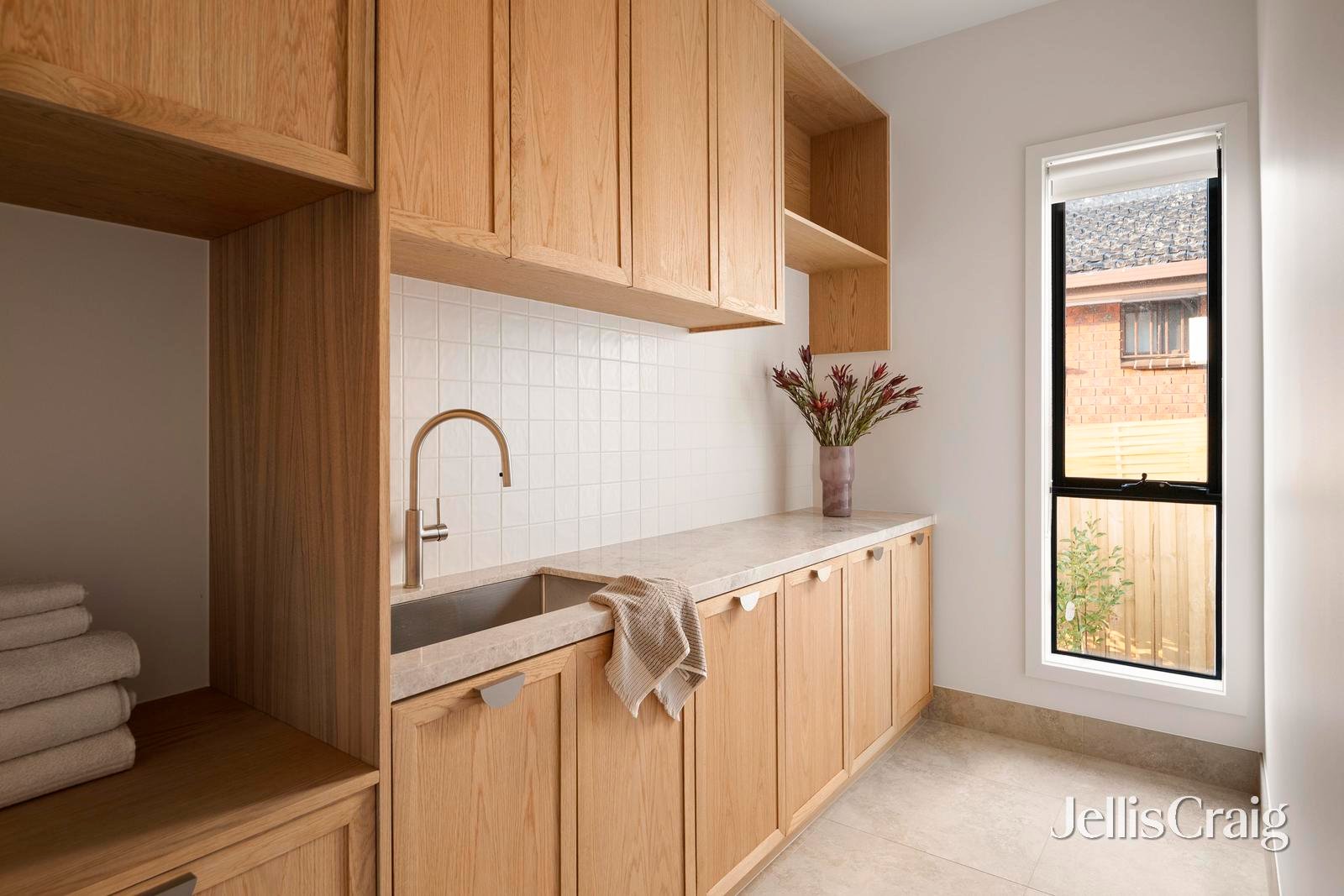 17 Wales Street, Brunswick&nbsp;West image 17