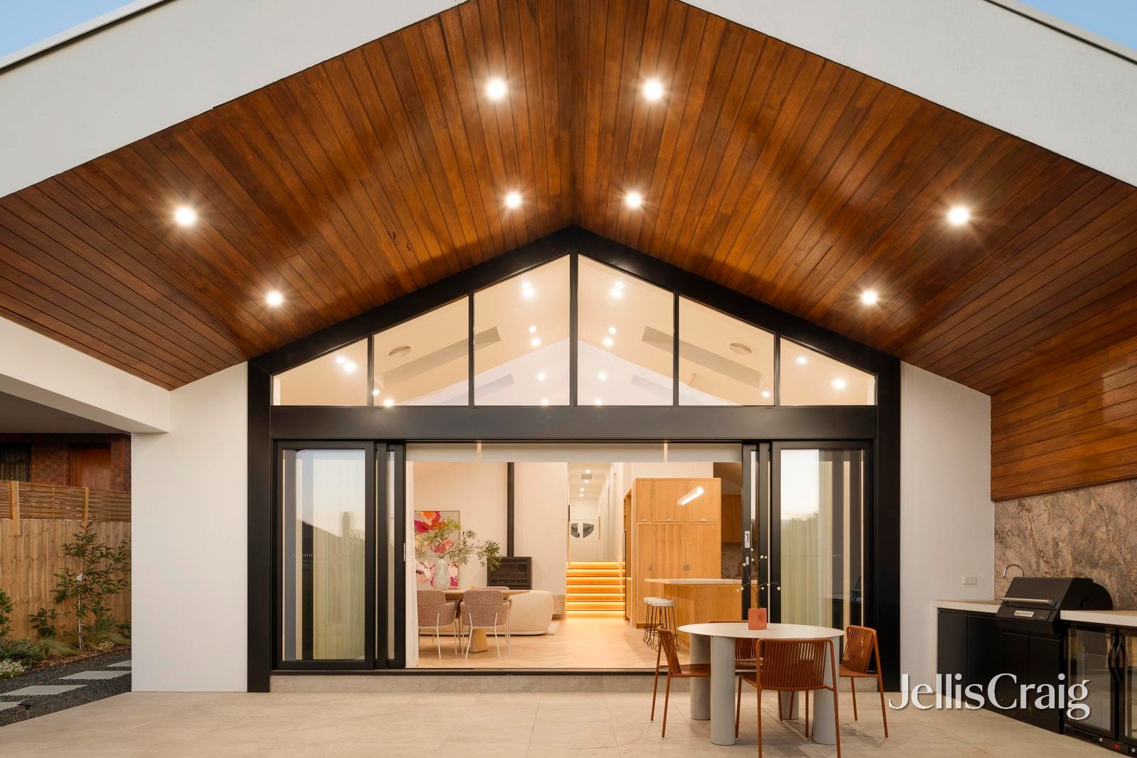 17 Wales Street, Brunswick&nbsp;West image 18