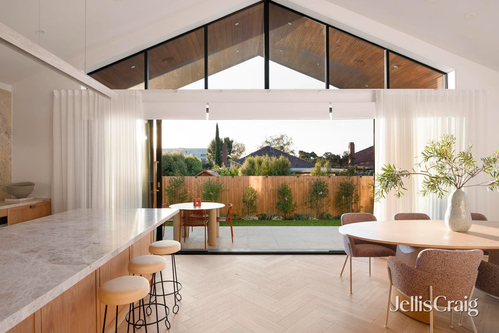 17 Wales Street, Brunswick&nbsp;West image 20