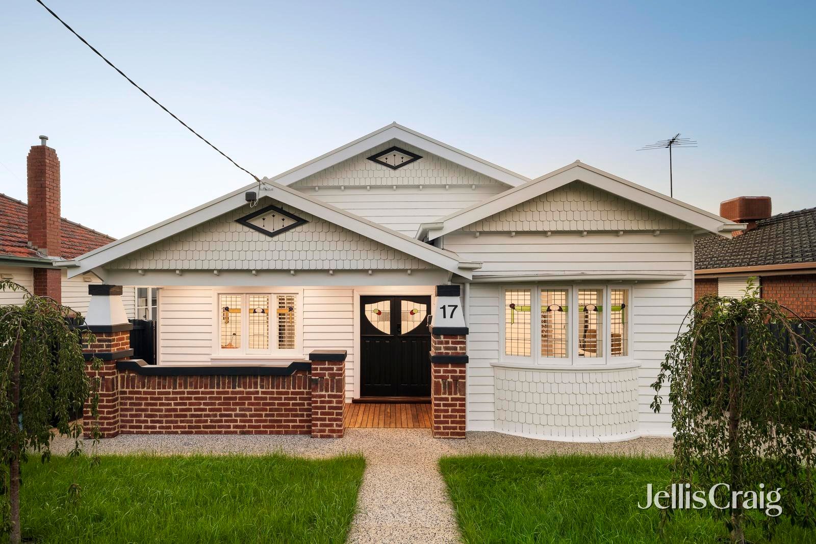 17 Wales Street, Brunswick&nbsp;West image 21