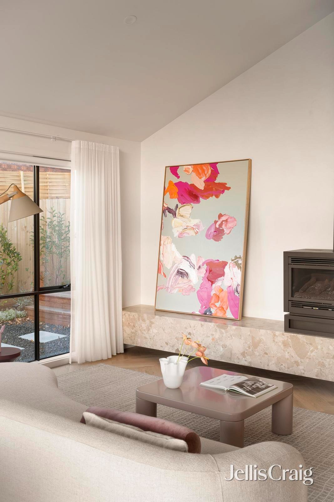 17 Wales Street, Brunswick&nbsp;West image 24