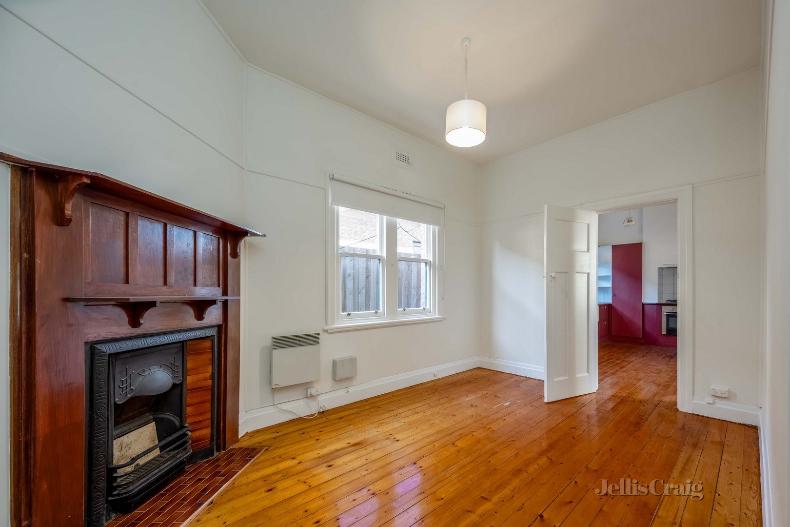 17 Wallace Street, Brunswick West image 3