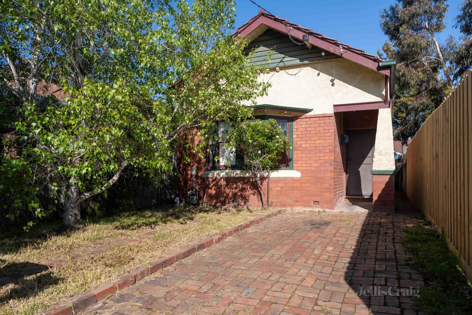 17 Wallace Street, Brunswick West image 6
