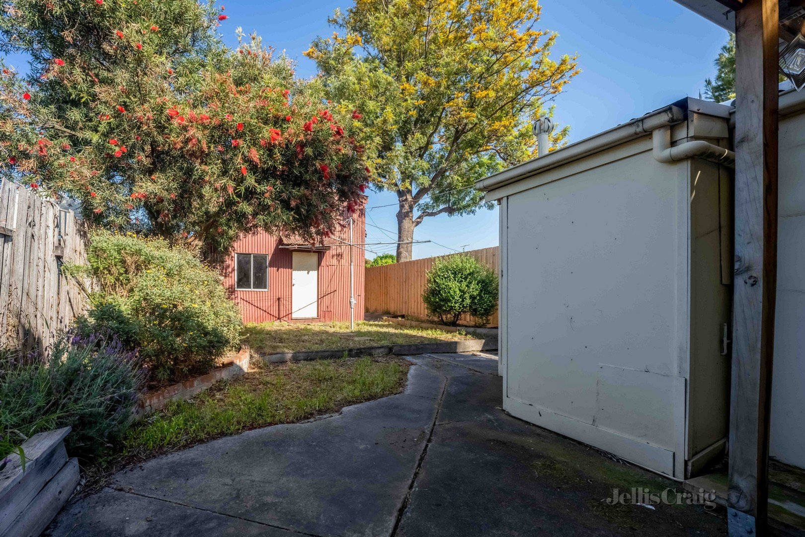 17 Wallace Street, Brunswick West image 7